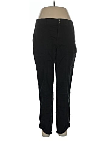 White House Black Market Jeggings (view 1)