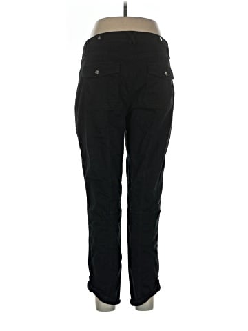 White House Black Market Jeggings (view 2)