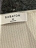 Babaton Tan Tank Top Size XS - photo 7