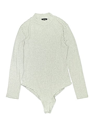 Ambiance Bodysuit (view 1)