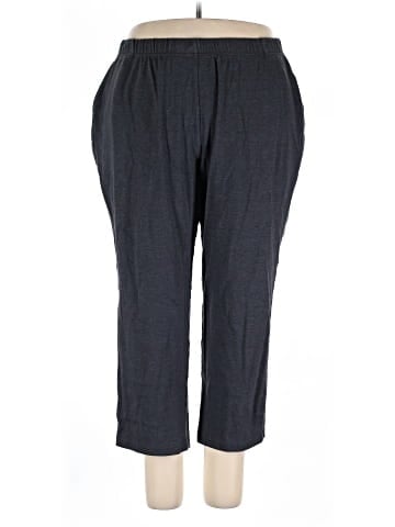 Woman Within Dress Pants (view 1)