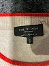 Rag & Bone 100% Cashmere Tan Cashmere Pullover Sweater Size XS - photo 7