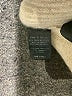 Rag & Bone 100% Cashmere Tan Cashmere Pullover Sweater Size XS - photo 8