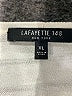Lafayette 148 New York Ivory Pullover Sweater Size XL - photo 7