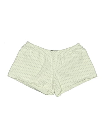Guess Shorts (view 1)