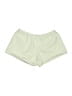 Guess Polka Dots Green Shorts Size M (estimated) - photo 1