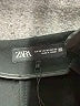 Zara Solid Black Dress Pants Size XS (estimated) - photo 7