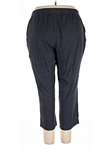 Woman Within Dress Pants (view 2)