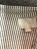 Every Gray Casual Dress Size S - photo 7