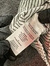 Every Gray Casual Dress Size S - photo 8