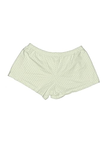 Guess Shorts (view 2)