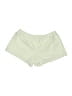 Guess Polka Dots Green Shorts Size M (estimated) - photo 2