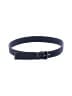 Unbranded Blue Purple Belt Size M - photo 1