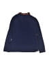 Crewcuts 100% Cotton Blue Long Sleeve Top Size 6 - 7 - photo 2