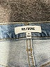 RE/DONE Blue Jeans Size 26 waist - photo 4