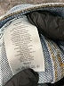 RE/DONE Blue Jeans Size 26 waist - photo 5