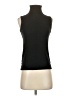 Ann Taylor Black Turtleneck Sweater Size XS - photo 1