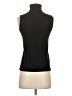Ann Taylor Black Turtleneck Sweater Size XS - photo 2