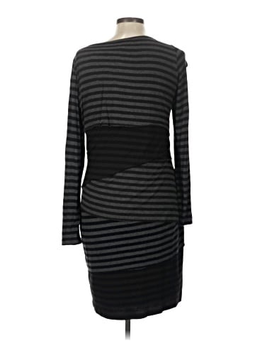 Tribal Casual Dress (view 2)