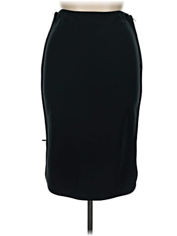 Diane von Furstenberg Formal Skirt (view 1)