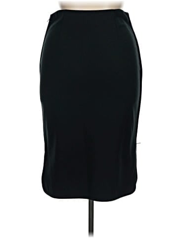 Diane von Furstenberg Formal Skirt (view 2)
