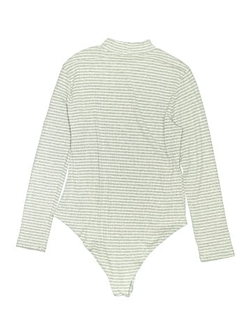 Ambiance Bodysuit (view 2)