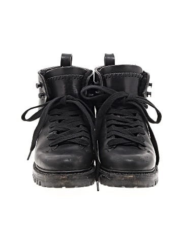 Feit Ankle Boots (view 2)