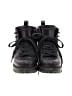 Feit Black Ankle Boots Size EU 36 - photo 2