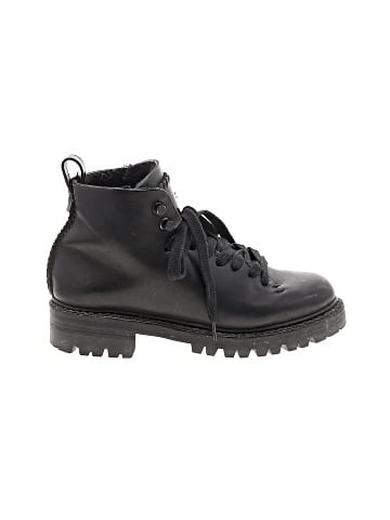 Feit Ankle Boots (view 1)