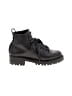 Feit Black Ankle Boots Size EU 36 - photo 1