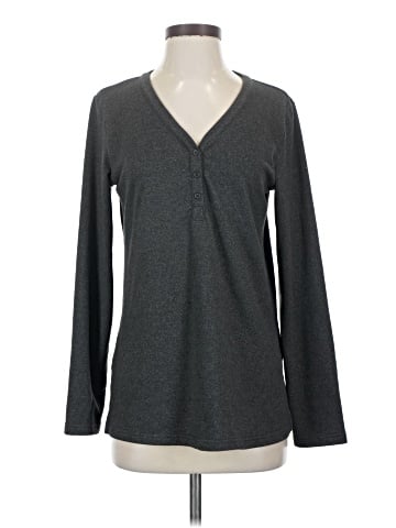 Mario Serrani Cardigan (view 1)