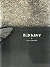 Old Navy Black Bodysuit Size S - photo 3