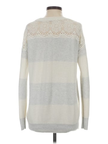 Kimchi Blue Pullover Sweater (view 2)