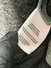 Thread & Supply 100% Polyester Green Cardigan Size S - photo 8