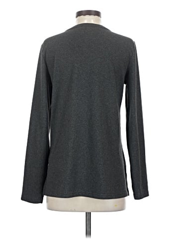 Mario Serrani Cardigan (view 2)