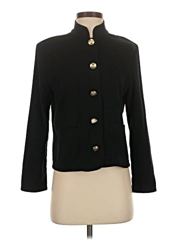 St. John Sport Jacket (view 1)