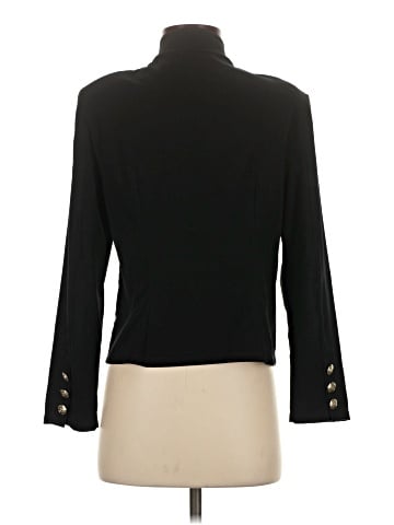 St. John Sport Jacket (view 2)