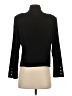 St. John Sport Black Jacket Size P (Petite) - photo 2