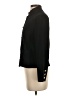 St. John Sport Black Jacket Size P (Petite) - photo 5