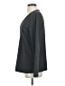 Mario Serrani Gray Cardigan Size S - photo 5