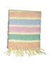 Unbranded Pink Scarf One size - photo 2