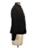 St. John Sport Black Jacket Size P (Petite) - photo 4