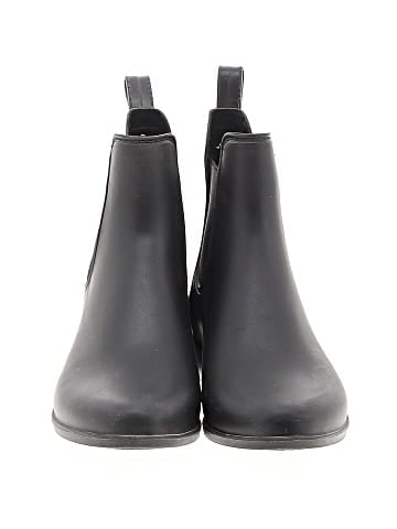Sam Edelman Ankle Boots (view 2)