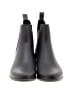 Sam Edelman Black Ankle Boots Size 6 - photo 2