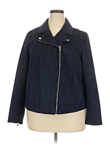 Old Navy Jacket (view 1)