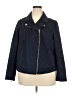 Old Navy Blue Jacket Size XXL - photo 1