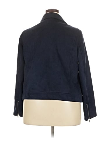 Old Navy Jacket (view 2)