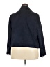 Old Navy Blue Jacket Size XXL - photo 2