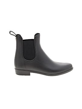 Sam Edelman Ankle Boots