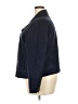 Old Navy Blue Jacket Size XXL - photo 5